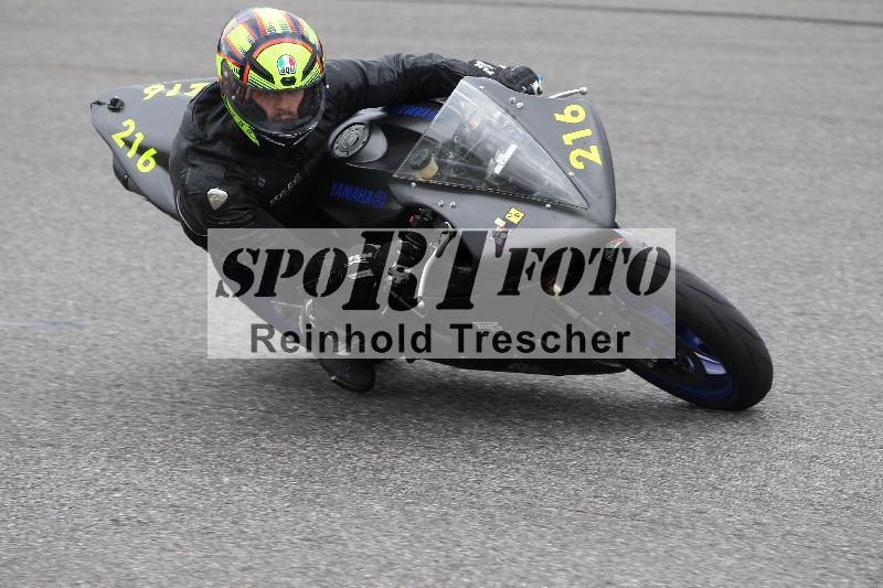 /Archiv-2022/63 10.09.2022 Speer Racing ADR/Gruppe gelb/216